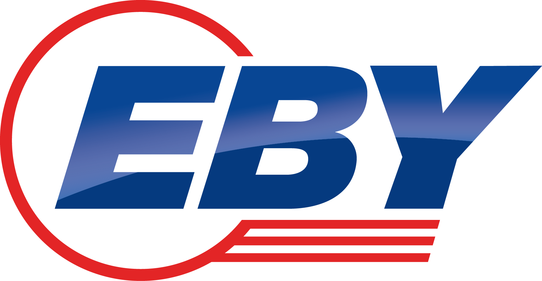 M. H. Eby, Inc.