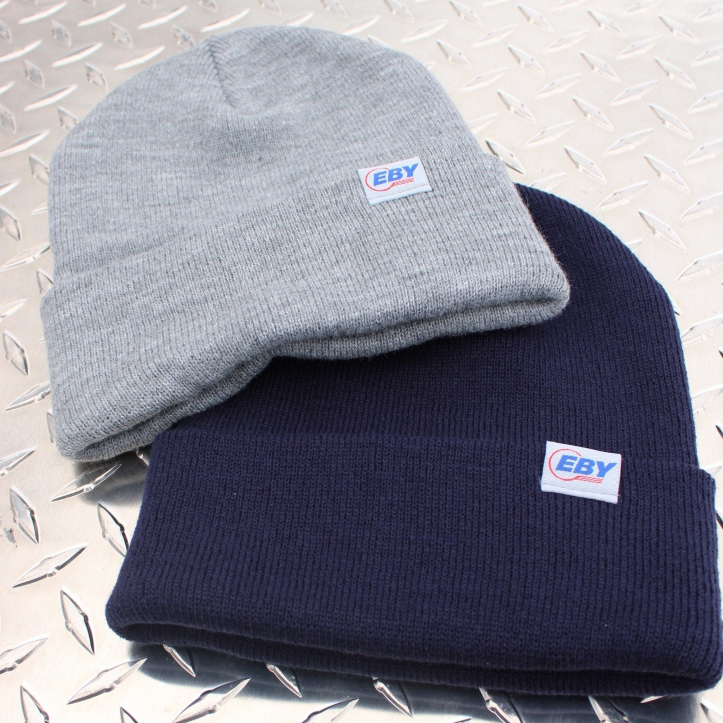 Eby Beanie